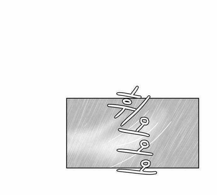 30 Phút Bước Đi Bên Em - Chapter 41 - Trang 5