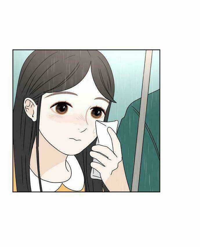 30 Phút Bước Đi Bên Em - Chapter 41 - Trang 41