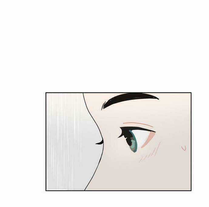 30 Phút Bước Đi Bên Em - Chapter 41 - Trang 48