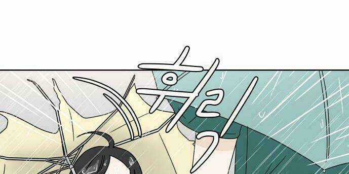 30 Phút Bước Đi Bên Em - Chapter 41 - Trang 6