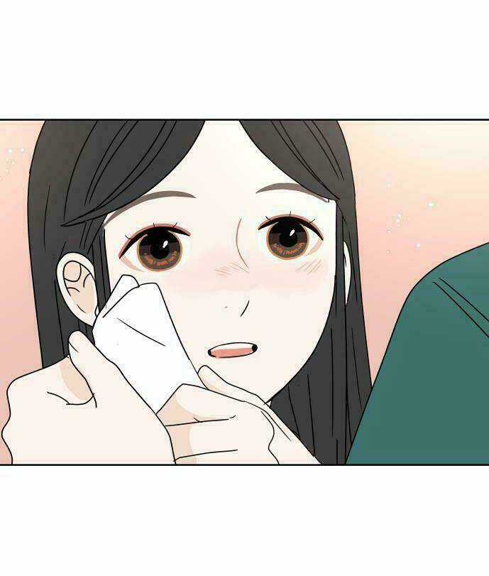 30 Phút Bước Đi Bên Em - Chapter 41 - Trang 52