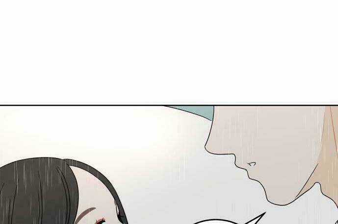 30 Phút Bước Đi Bên Em - Chapter 41 - Trang 53