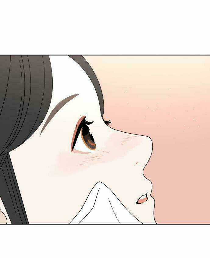 30 Phút Bước Đi Bên Em - Chapter 41 - Trang 56