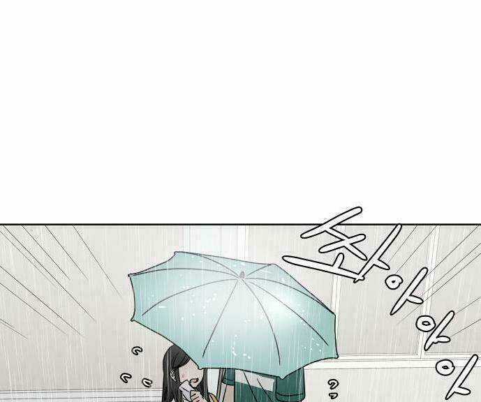 30 Phút Bước Đi Bên Em - Chapter 41 - Trang 59