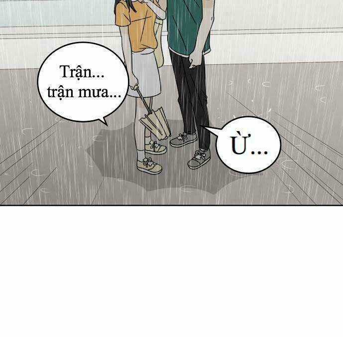 30 Phút Bước Đi Bên Em - Chapter 41 - Trang 60