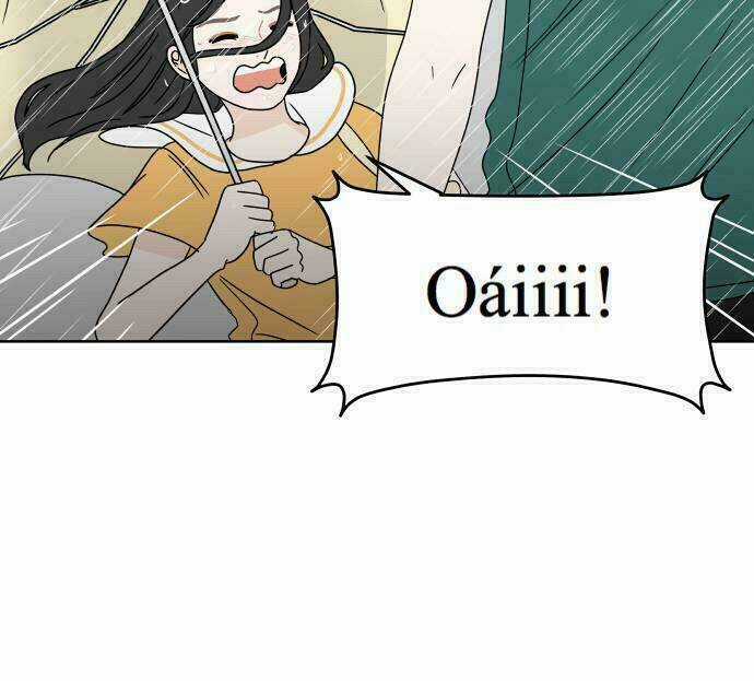 30 Phút Bước Đi Bên Em - Chapter 41 - Trang 7