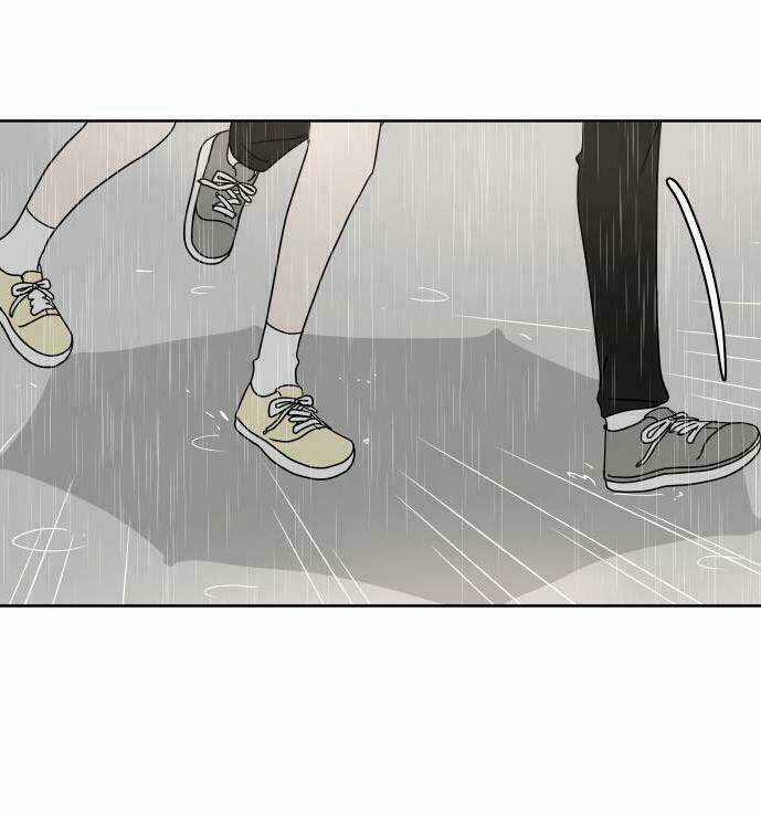 30 Phút Bước Đi Bên Em - Chapter 41 - Trang 64