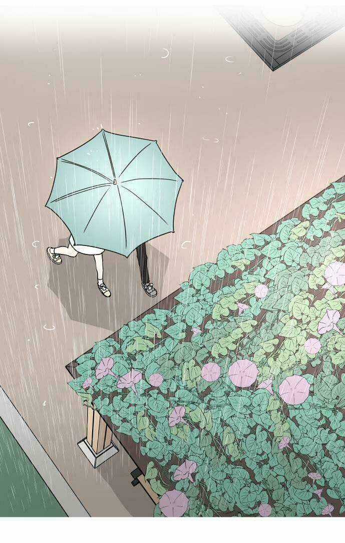 30 Phút Bước Đi Bên Em - Chapter 41 - Trang 67