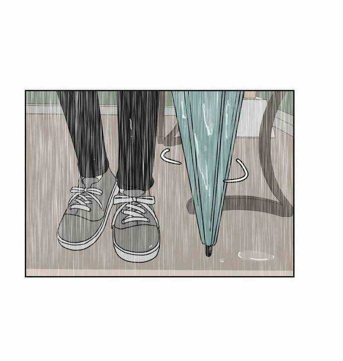 30 Phút Bước Đi Bên Em - Chapter 41 - Trang 70