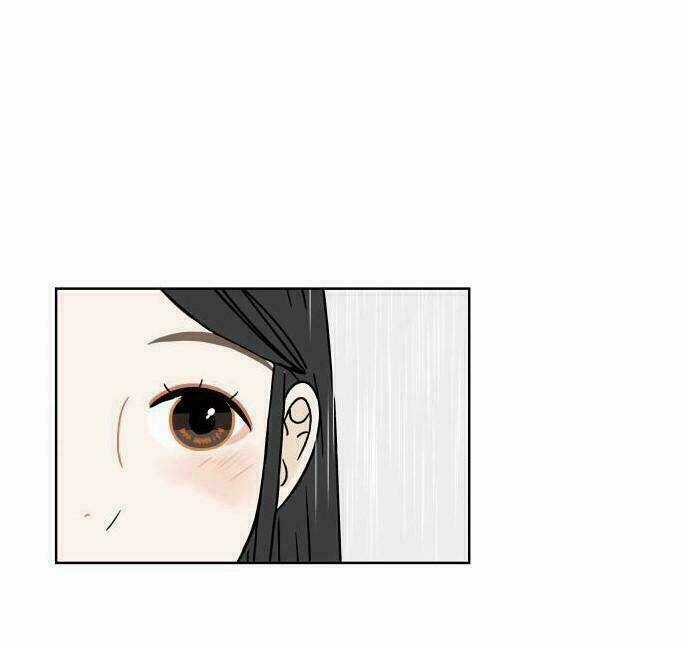 30 Phút Bước Đi Bên Em - Chapter 41 - Trang 77