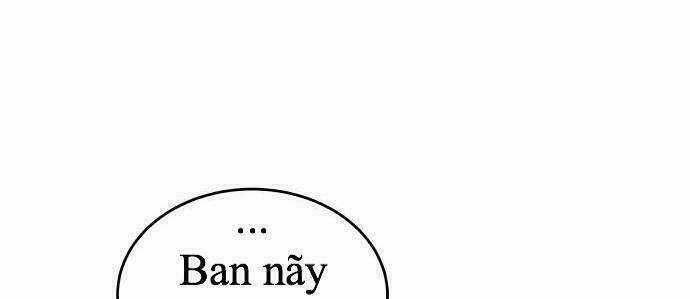 30 Phút Bước Đi Bên Em - Chapter 41 - Trang 78