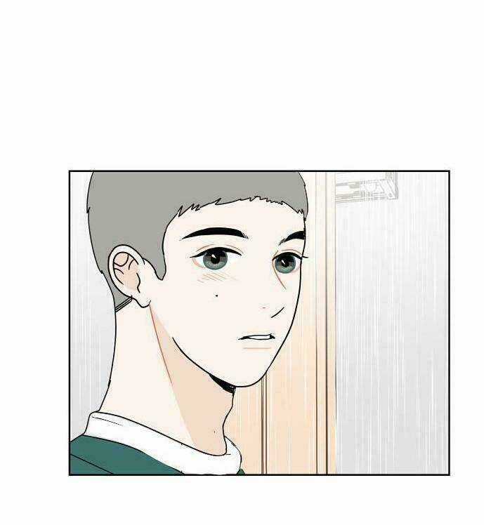 30 Phút Bước Đi Bên Em - Chapter 41 - Trang 80