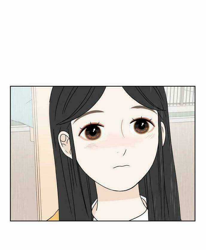 30 Phút Bước Đi Bên Em - Chapter 41 - Trang 83