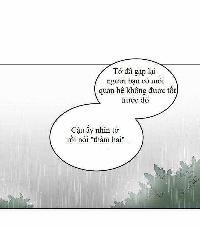 30 Phút Bước Đi Bên Em - Chapter 41 - Trang 86
