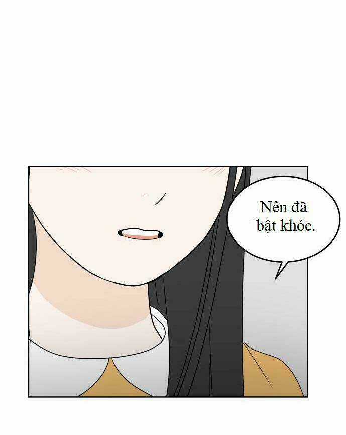 30 Phút Bước Đi Bên Em - Chapter 41 - Trang 89