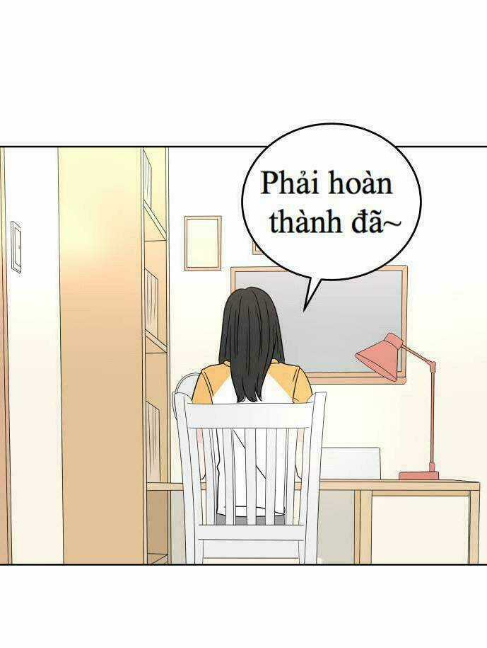 30 Phút Bước Đi Bên Em - Chapter 42 - Trang 20