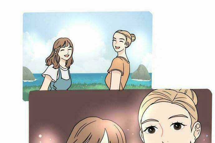 30 Phút Bước Đi Bên Em - Chapter 42 - Trang 45