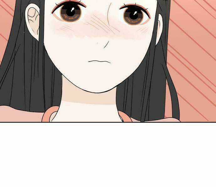 30 Phút Bước Đi Bên Em - Chapter 42 - Trang 66