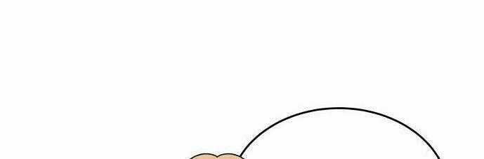 30 Phút Bước Đi Bên Em - Chapter 42 - Trang 68