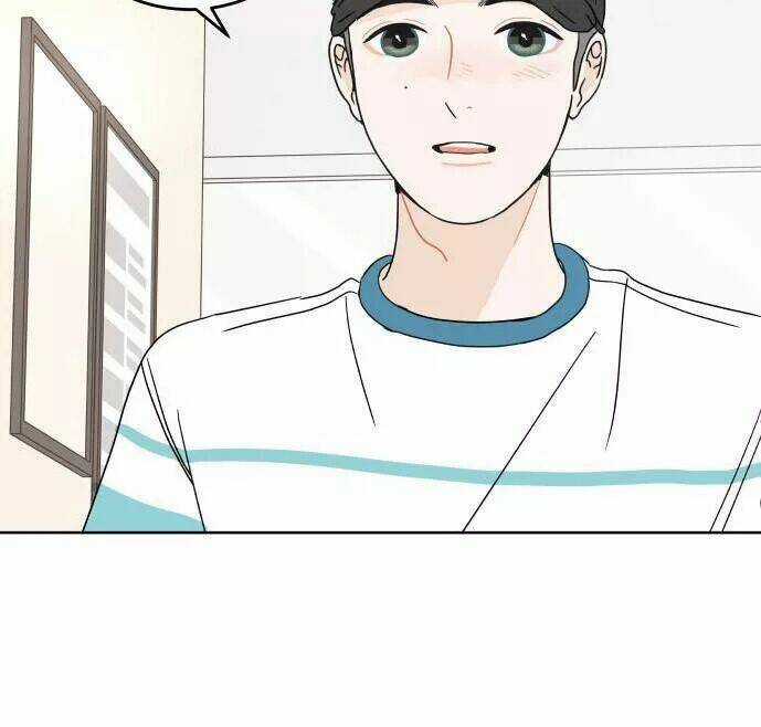 30 Phút Bước Đi Bên Em - Chapter 43.5 - Trang 30