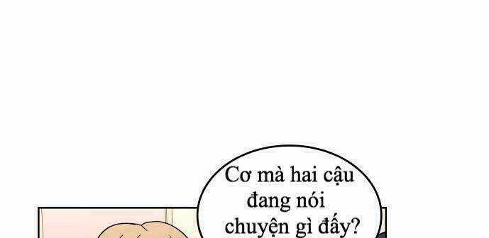 30 Phút Bước Đi Bên Em - Chapter 43 - Trang 13