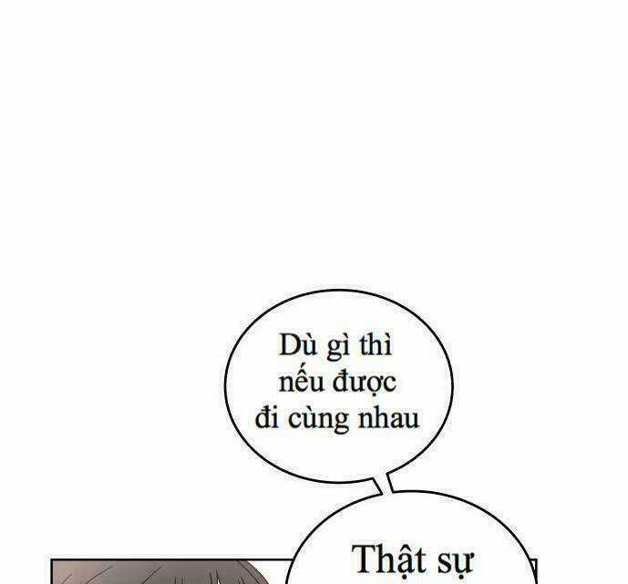 30 Phút Bước Đi Bên Em - Chapter 43 - Trang 3