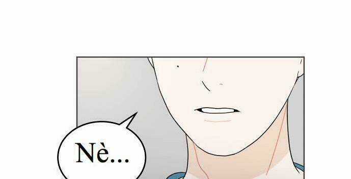 30 Phút Bước Đi Bên Em - Chapter 43 - Trang 24