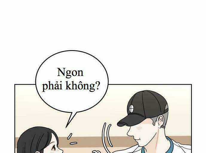 30 Phút Bước Đi Bên Em - Chapter 43 - Trang 40