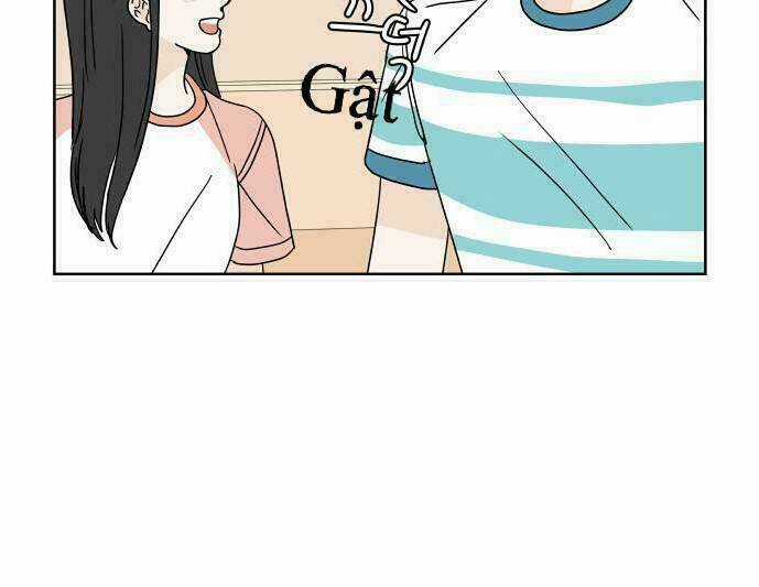 30 Phút Bước Đi Bên Em - Chapter 43 - Trang 41