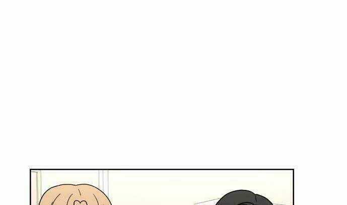 30 Phút Bước Đi Bên Em - Chapter 43 - Trang 43