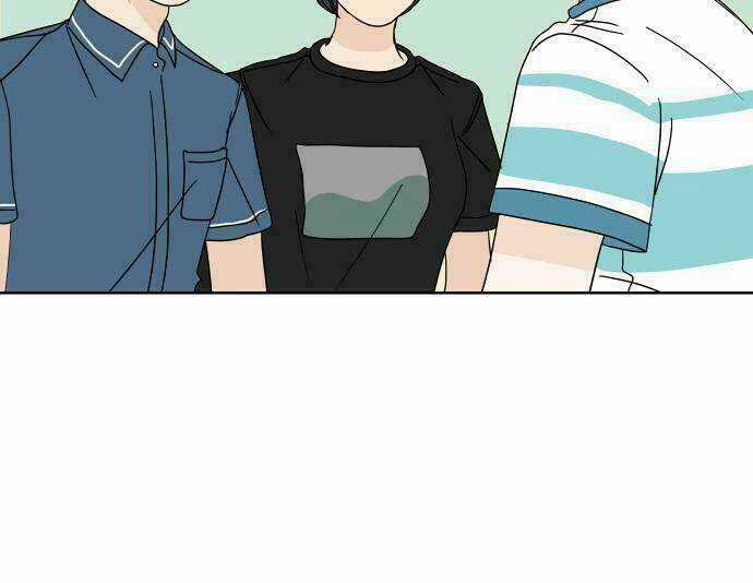 30 Phút Bước Đi Bên Em - Chapter 43 - Trang 47