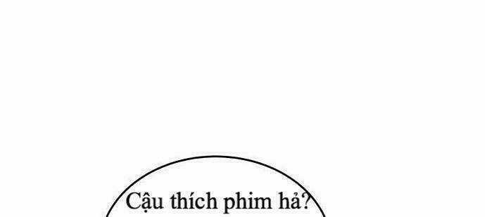 30 Phút Bước Đi Bên Em - Chapter 43 - Trang 55