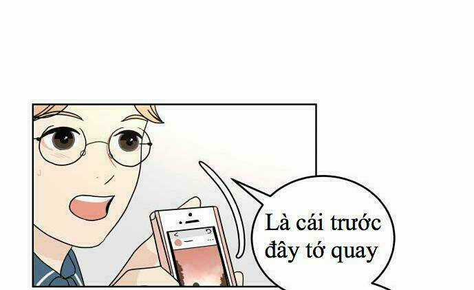 30 Phút Bước Đi Bên Em - Chapter 43 - Trang 62