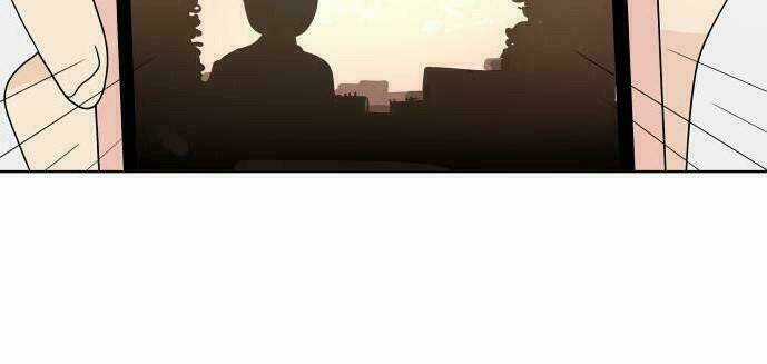 30 Phút Bước Đi Bên Em - Chapter 43 - Trang 64