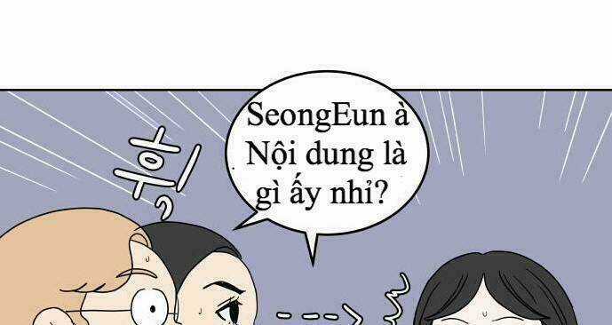 30 Phút Bước Đi Bên Em - Chapter 43 - Trang 69