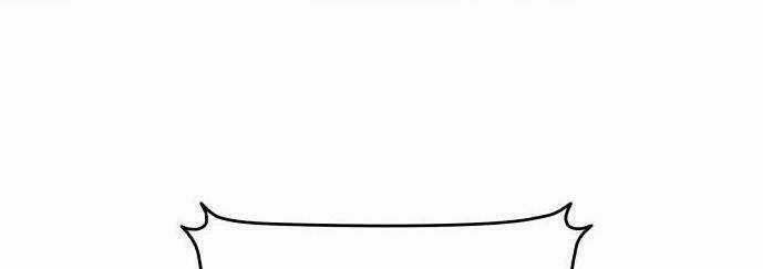 30 Phút Bước Đi Bên Em - Chapter 43 - Trang 8