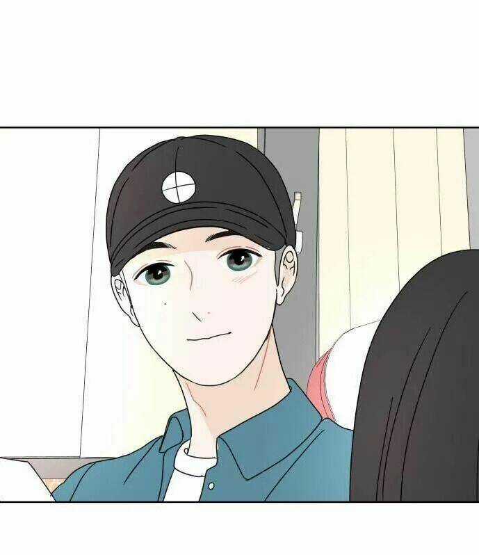 30 Phút Bước Đi Bên Em - Chapter 44 - Trang 104