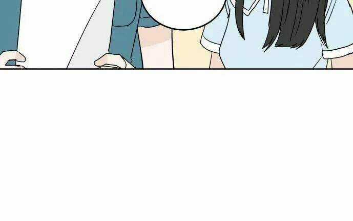 30 Phút Bước Đi Bên Em - Chapter 44 - Trang 106