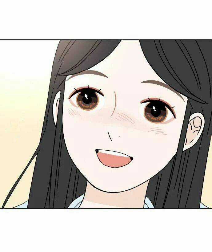 30 Phút Bước Đi Bên Em - Chapter 44 - Trang 107