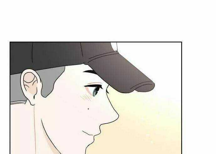 30 Phút Bước Đi Bên Em - Chapter 44 - Trang 121