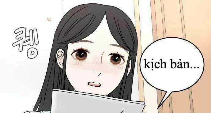 30 Phút Bước Đi Bên Em - Chapter 44 - Trang 3