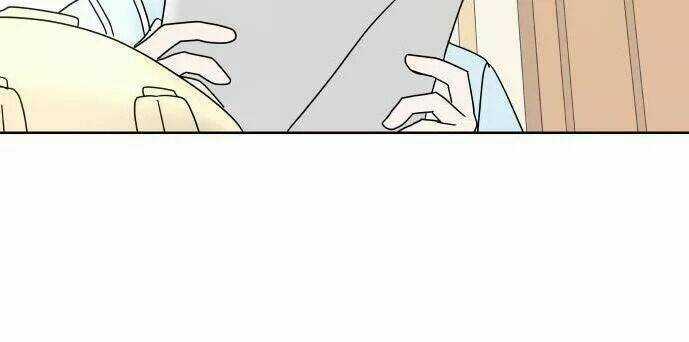 30 Phút Bước Đi Bên Em - Chapter 44 - Trang 4