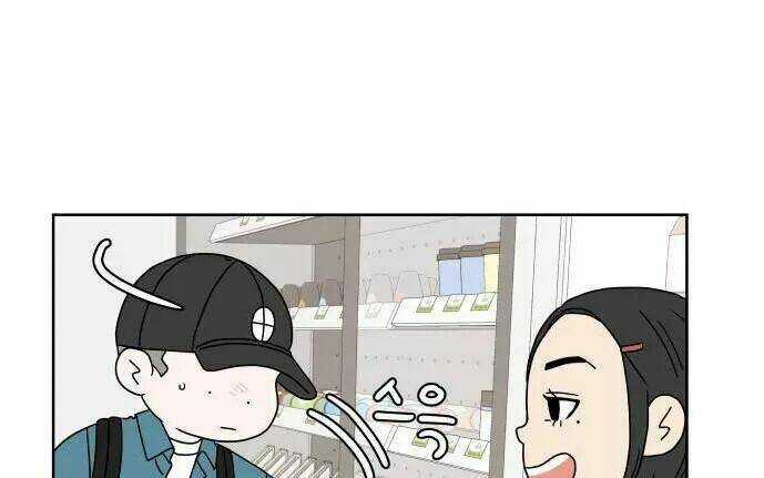 30 Phút Bước Đi Bên Em - Chapter 44 - Trang 62