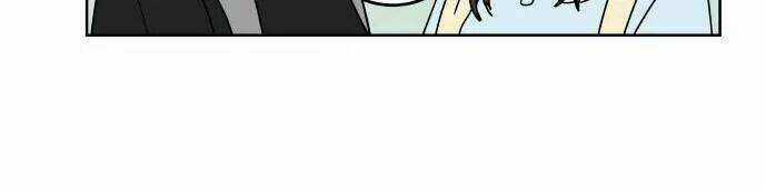 30 Phút Bước Đi Bên Em - Chapter 44 - Trang 74