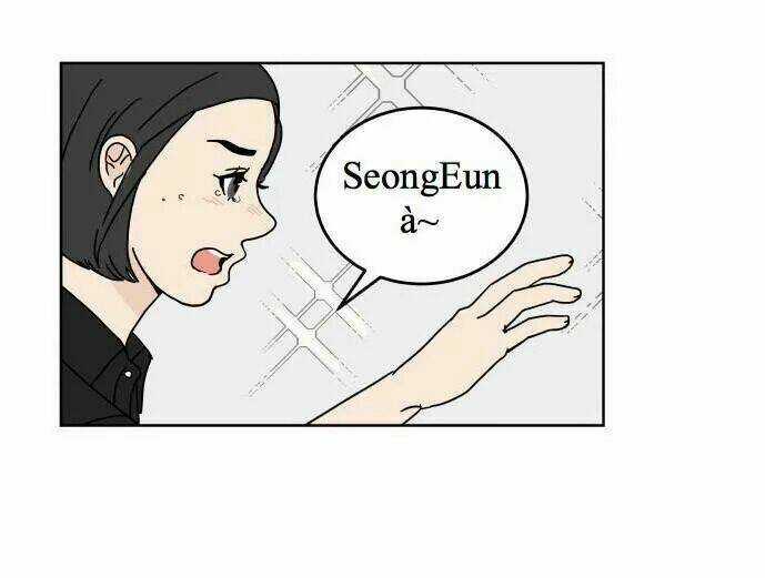 30 Phút Bước Đi Bên Em - Chapter 44 - Trang 80