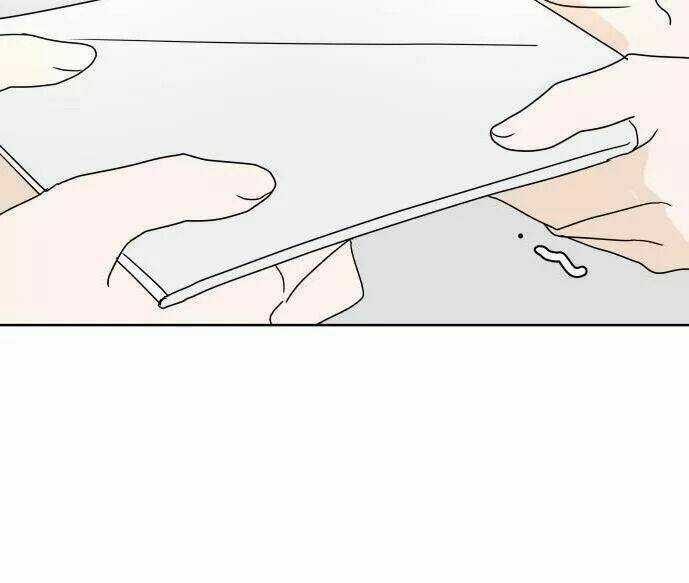 30 Phút Bước Đi Bên Em - Chapter 44 - Trang 89