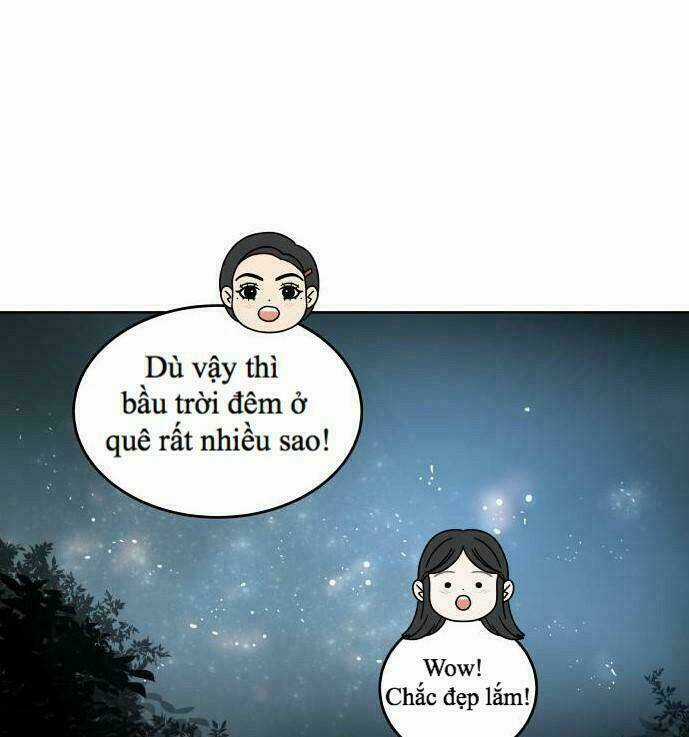 30 Phút Bước Đi Bên Em - Chapter 45 - Trang 138