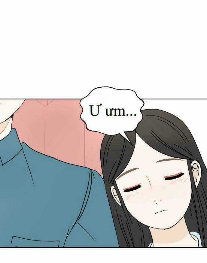 30 Phút Bước Đi Bên Em - Chapter 45 - Trang 3