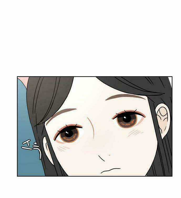 30 Phút Bước Đi Bên Em - Chapter 45 - Trang 4