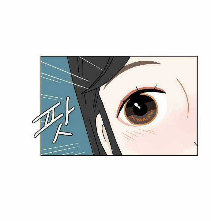 30 Phút Bước Đi Bên Em - Chapter 45 - Trang 5